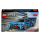 Klocki LEGO® LEGO Speed Champions 77253 Hipersamochód Bugatti Vision GT